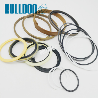 440-00222BKT 44000222BKT Hydraulic Cylinder Kit SOLAR 55-V PLUS Excavator Doosan