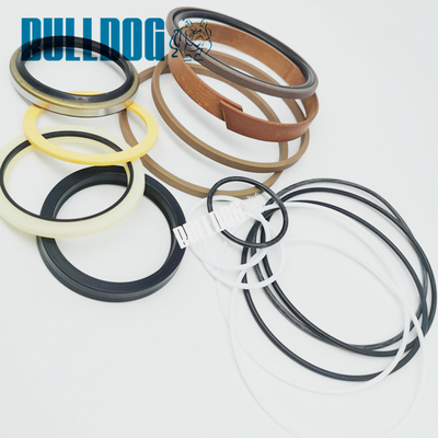 440-00222BKT 44000222BKT Hydraulic Cylinder Kit SOLAR 55-V PLUS Excavator Doosan