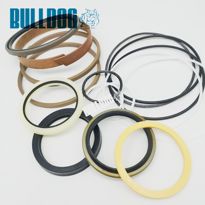 440-00222BKT 44000222BKT Hydraulic Cylinder Kit SOLAR 55-V PLUS Excavator Doosan