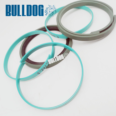 3072022 Liebherr Piston Seal Kit For A900C A904C R912 R914B A900C-LI, R904C LI, R904C HD-SL 2000 LI, R912HD-SL, R912 LC