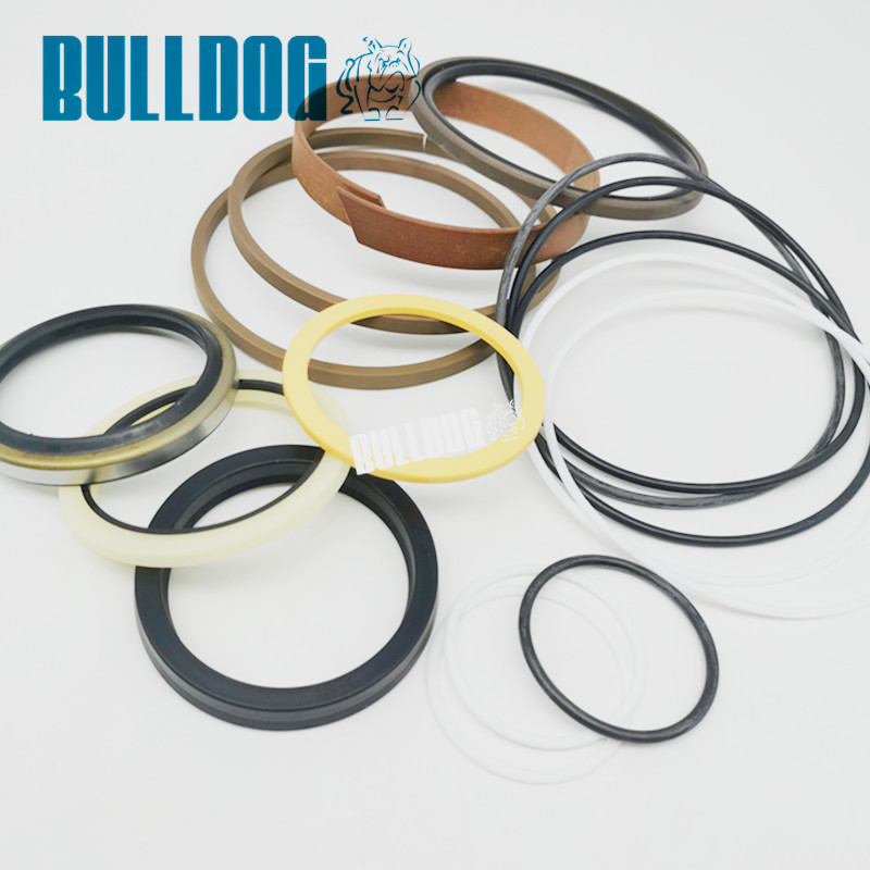 440-00222BKT 44000222BKT Hydraulic Cylinder Kit SOLAR 55-V PLUS Excavator Doosan