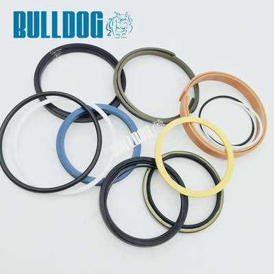 R210LC-7 R210LC-7H Hyundai Boom Kit di riparazione del cilindro sigillo 31Y1-15880 31Y115880
