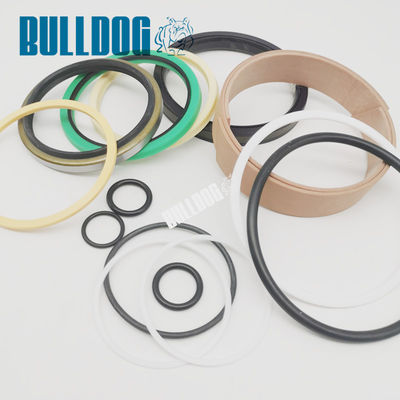 riparazione Kit For R130W-3 R170W-3 R140W-7 R170W-7 Hyundai della guarnizione del cilindro di lama di 31Y1-14050 31Y114050