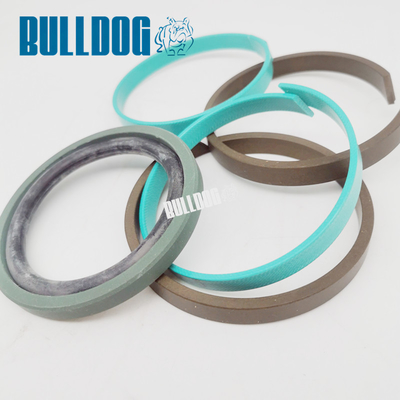 3112022 Kit Liebherr per sigilli a pistoni Per A900C A904C R912 R914B A900C-LI, R904C LI, R904C HD-SL 2000 LI, R912HD-SL, R912 LC