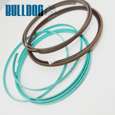 3192022 Liebherr kit di tenuta dei pistoni per A900C A904C R912 R914B A900C-LI, R904C LI, R904C HD-SL 2000 LI, R912HD-SL, R912 LC