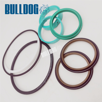 3282022 Liebherr kit di tenuta a barre per A900C A904C R912 R914B A900C-LI, R904C LI, R904C HD-SL 2000 LI, R912HD-SL, R912 LC