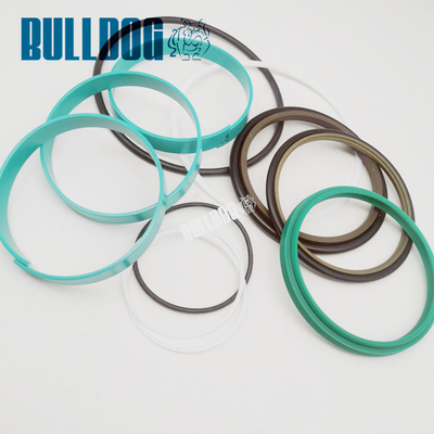 3302022 Kit di sigillamento Liebherr per A900C A904C R912 R914B A900C-LI, R904C LI, R904C HD-SL 2000 LI, R912HD-SL, R912 LC