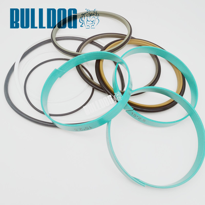 3392022 Liebherr Rod Seal Kit Per A900C A904C R912 LH26M Industria Litronico LH30M Industria Litronico LH35M