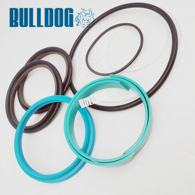 3412022 Liebherr Rod Seal Kit Per A900C A904C R912 LH26M Industria Litronico LH30M Industria Litronico LH35M