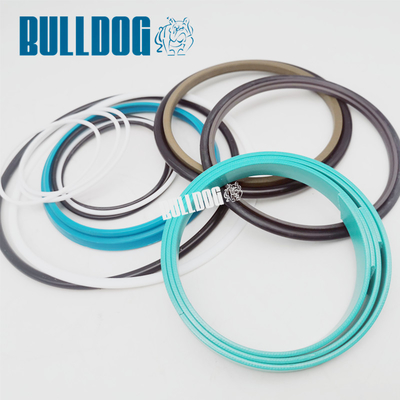 3422022 Liebherr Rod Seal Kit Per A900C A904C R912 LH26M Industria Litronico LH30M Industria Litronico LH35M