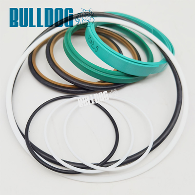 3462022 Liebherr Rod Seal Kit Per A900C A904C R912 LH26M Industria Litronico LH30M Industria Litronico LH35M