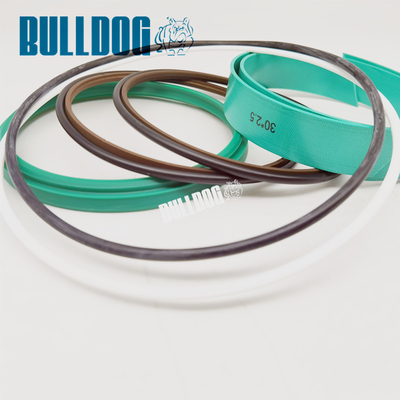 3482022 Liebherr Rod Seal Kit Per A900C A904C R912 LH26M Industria Litronico LH30M Industria Litronico LH35M