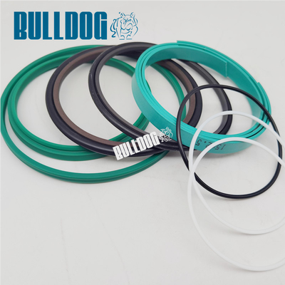 3512022 Kit di sigillamento Liebherr per A900C A904C R912 LH26M Industria Litronico LH30M Industria Litronico LH35M