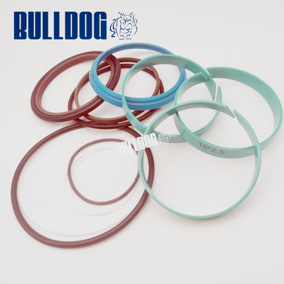 9060197 Liebherr Rod Seal Kit Per A900C A904C R912 LH26M Industria Litronico LH30M Industria Litronico LH35M