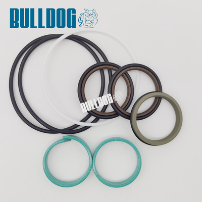 9061381 Liebherr Rod Seal Kit Per A900C A904C R912 LH26M Litronico LH30M Industria Litronico LH35M