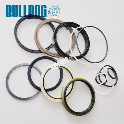 Corredo 31Y1-18210 della guarnizione del cilindro dell'idraulica del secchio di merCATEo degli accessori per Hyundai R140LC-7 R140LC-7A