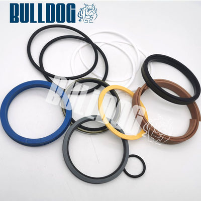 7079946290 escavatore Cylinder Seal Kits del corredo di riparazione del cilindro del secchio PC200CA-6 PC200LC-6LE