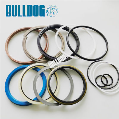 Corredi 31Y1-20450 della ricostruzione del cilindro idraulico del BULLDOG R160LC-7 R160LC-7A