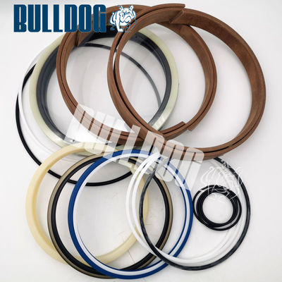 707-99-85350 cilindro del foro 250MM di Kit Rod 160MM di riparazione della guarnizione del braccio per PC2000-8 l'escavatore a cucchiaia rovescia KOMATSU